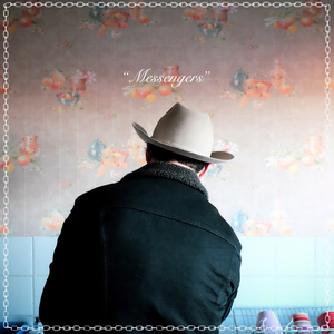 Messengers
