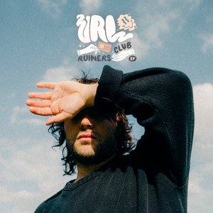 shouldn't have dropped again