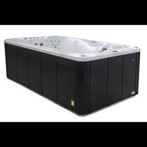 Pølsekokaren På Naustet