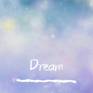 Dream