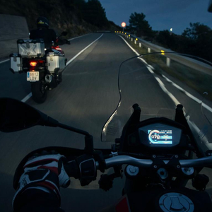 Sweater Weather Speed Up