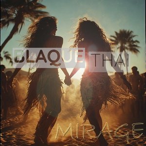Mirage