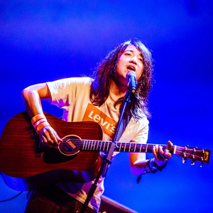 我在潍坊的家里有暖气外面下起鹅毛大雪