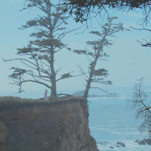 The Last Song (Demo)