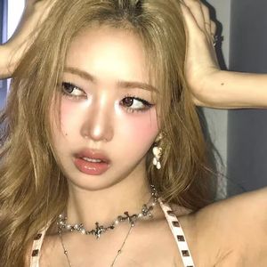 "忠肝义胆" Lilbaby|SASIOVERLXRD|Mula Sakee Type Beat