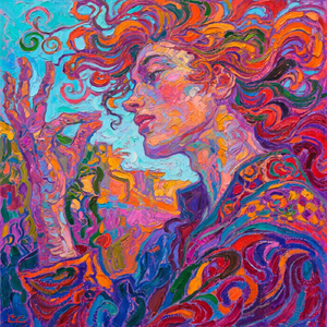 Стесняюсь встречи