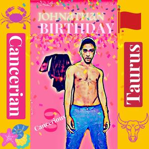Birthday