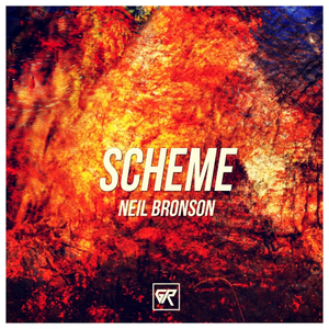 Scheme (Original Mix)