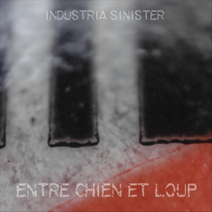 Entre Chien Et Loup