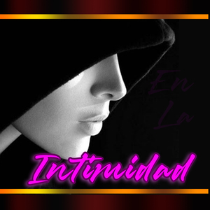 Por Lo Mucho Que Te Amo