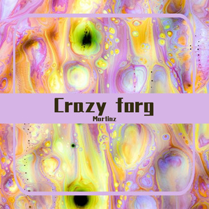 HELIX-Crazy Martinz（Martinz remix）
