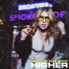 RACH - Higher (feat. Slavic Boys)