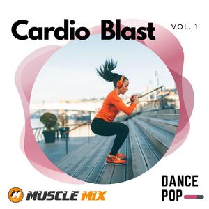 Bawdy (Fitness Remix 140 BPM)