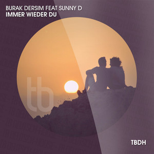 Immer Wieder Du (Instrumental Edit)