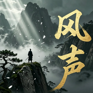 风声