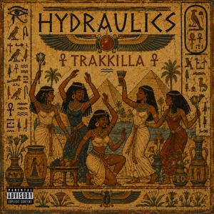 Hydraulics