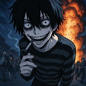 4ерная дыра