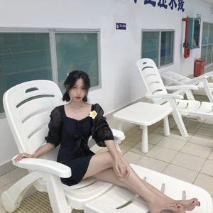 失忆  烟嗓版