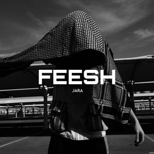 FEESH