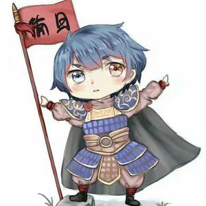 戏里春秋戏外听