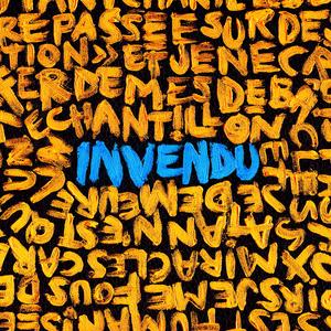 INVENDU