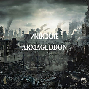 Armageddon