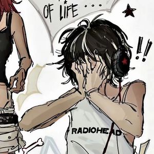 【九年级】2023期末模拟测试听力.mp3