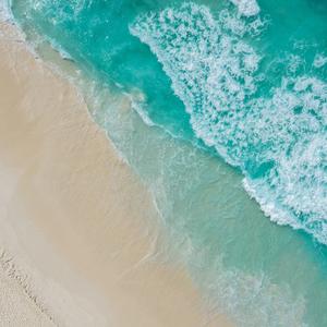 只要平凡  伴奏（唯美钢琴）