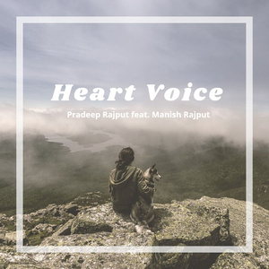 Heart Voice