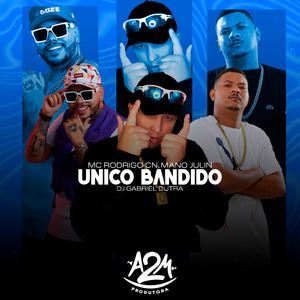 Único Bandido
