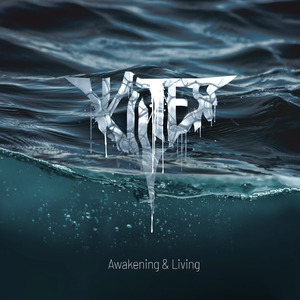 Awakening & Living