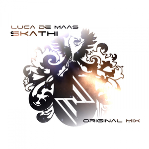 Skathi (Original Mix)