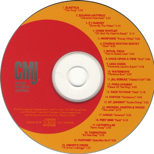 Oh God My Heart is Ready