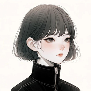 男女の友情 (女の本音)