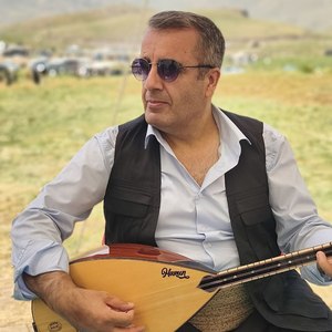 GOVENDE BETAL NEKEN, YAR DIL
