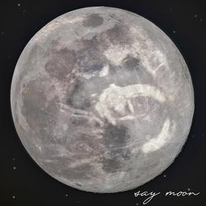 Tugboat (feat. Jerome Maffeo, Josh Dunevant & Matt Ellis)