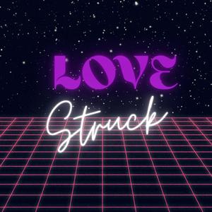 Lovestruck