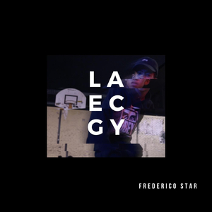 Legacy