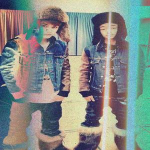 ARIGATO (feat. Jatzuko)