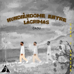 Hundiéndome Entre Lágrimas
