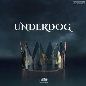 Underdog