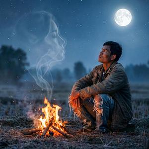 หนาวนี้กอดไผ (ถ้าบ่แม่นเจ้า)