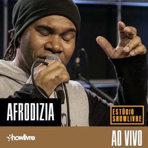 Reggae Brazuca (Ao Vivo)