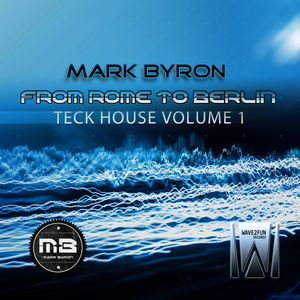 Renoir (Original Mix)