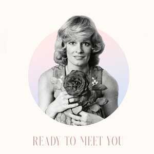 I'm Nothing but a Girl