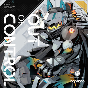 Return to the source