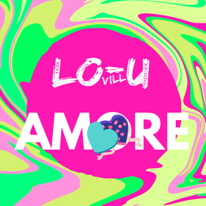 Amore