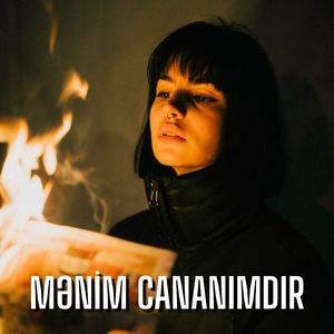 Mənim Cananımdır (Remix)