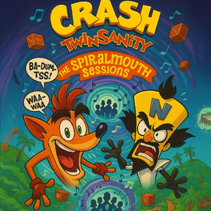 Cavern Catastrophe Mstr