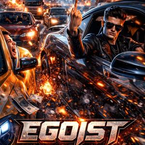 Egoist
